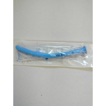 НФТ 32Fr ID. 8.0 mm НАЗОФАРИНГІАЛЬНА ТРУБКА 9G NASAL AIRWAY + Лубрикант