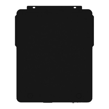 Гибридный инвертор Anern AN-SCI-EVO-4200, 24 В, 4200 Вт (бесперебойник, UPS, ИБП)