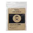 Защита для глаз RHINO 1ШТ Eye Shield 7,5SM X 6SM 7G