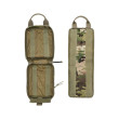 Підсумок відривний з MOLLE Rhino Rescue QUICK RELEASE BAG IFAK 170×140×65 мм (NYLON 500D) — CPIK0062