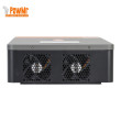 Гибридный инвертор POWMR POW-HVM4.2K-24V-D