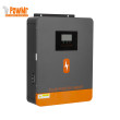 Гибридный инвертор POWMR POW-HVM4.2K-24V-D