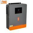 Гибридный инвертор POWMR POW-HVM6.2M-48V-N