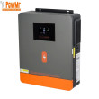 Гибридный инвертор POWMR POW-HVM6.2M-48V-N