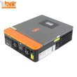 Гибридный инвертор POWMR POW-HVM6.2M-48V-N