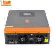 Гибридный инвертор POWMR POW-HVM6.2M-48V-N