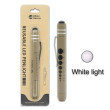 Портативный диагностический медицинский фонарик Rhino Rescue (LED Penlight) – CPBB0002