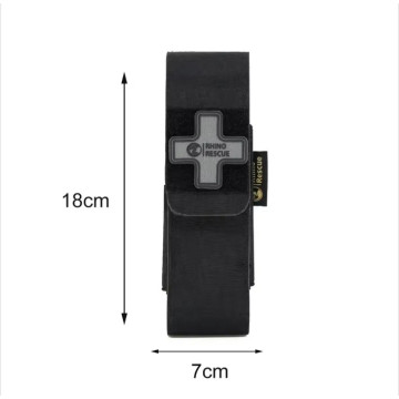 Подсумок под турникет Rhino Rescue CPIK0026 TOURNIQUET HOLDER