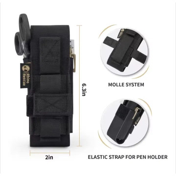 Подсумок под турникет Rhino Rescue CPIK0026 TOURNIQUET HOLDER